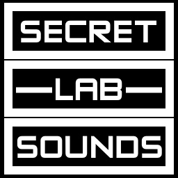 SB15SKG-SCPSighting icon