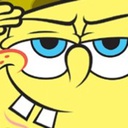 SBC-Noxils_Brutal_Mod_Pack icon