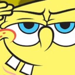 SBC-Noxils_Brutal_Mod_Pack icon