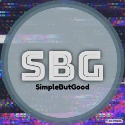 SBG-SBGModPack icon