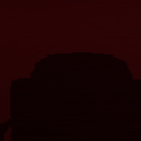 SBOOBIS-Scoobis_Modpack_for_mi_amigos icon