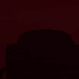 SBOOBIS-Scoobis_Modpack_for_mi_amigos icon