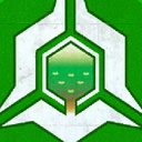 SBRGrandChamps-Grand_Metropolis icon