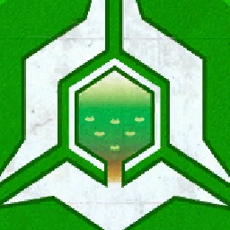 SBRGrandChamps-Grand_Metropolis icon