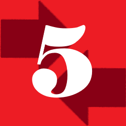 SBS-Upp5ala_Server_Modpack icon