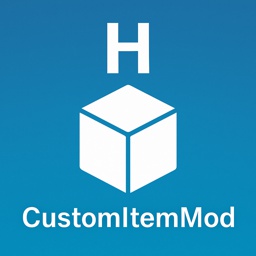 SB_Corp-CustomItemSpawn icon