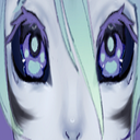 SBlitz96-Moff_cult_Suit_Mod icon