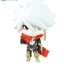 SCC-FateExtellaCustomPack icon