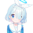 SCHALE-Arona_Announcer_1_1 icon