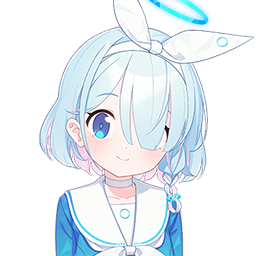 SCHALE-Arona_Announcer_1_1 icon