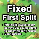 SCLeoX-Fixed_First_Split icon