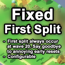 SCLeoX-Fixed_First_Split icon