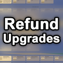 SCLeoX-Refund_Upgrades icon