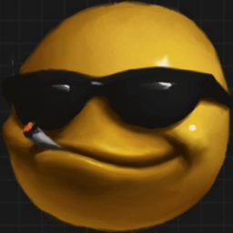 SCORNCORE-MODPACK_SAYOLAND icon