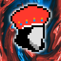 SCOTCHBOX-BalatroCasino icon