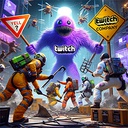 SCOTCHBOX-SCOTCHCORE icon