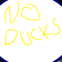 SCOTCHBOX-SCOTCHtent_Warning icon