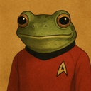 SCOTCHBOX-SCRONCHpack icon