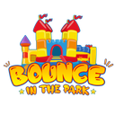 SCOTCHBOX-Scronch icon