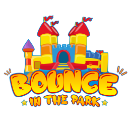 SCOTCHBOX-Scronch icon