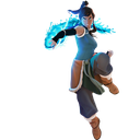 SC_Hennessy-Korra_Season_2 icon