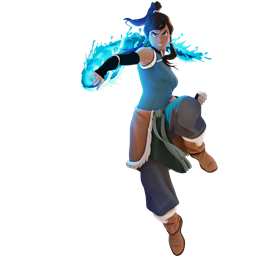 SC_Hennessy-Korra_Season_2 icon