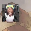 SCorp-DogGyatFound icon