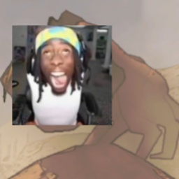 SCorp-DogGyatFound icon