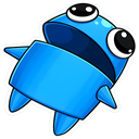 SD6-Potato_Modpack icon