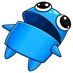 SD6-Potato_ServerSide icon