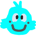 SDBG-SDBG_custom_modpack icon