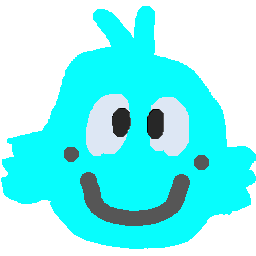 SDBG-SDBG_custom_modpack icon