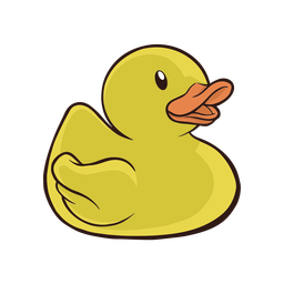 SDFOS-Quack icon
