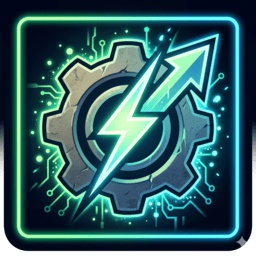 SDM-ROR_O icon