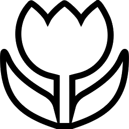 SDMF6604-ArenaofTulips icon