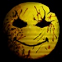 SDMF6604-ManhuntMenuMusic icon