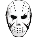 SDMF6604-Mouth_of_Madness_Menu_Music icon