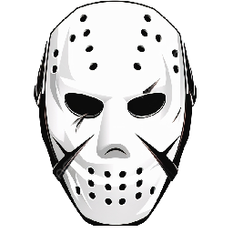 SDMF6604-Mouth_of_Madness_Menu_Music icon