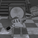 SDMF6604-NightmareJester icon