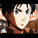 SDMichaud-ErenJager icon