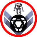 SDarkMagic-Monarch_Reaper icon