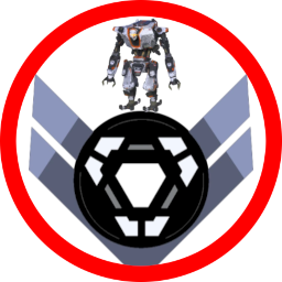 SDarkMagic-Monarch_Reaper icon