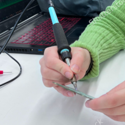 SEA2GO-SEA2GO_Dies icon