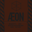 SESBIAN-AEONCompany-1.0.0 icon