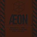 SESBIAN-AEONCompany icon