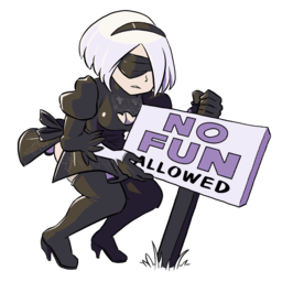 SFA-SomeFunAllowed_Modpack_V2 icon