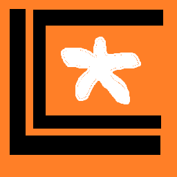 SFGames-SFG2ModPack icon