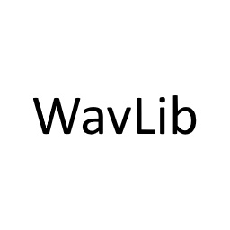SFGrenade-WavLib icon