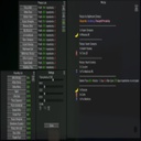 SFR-Recipe_List_Menu icon