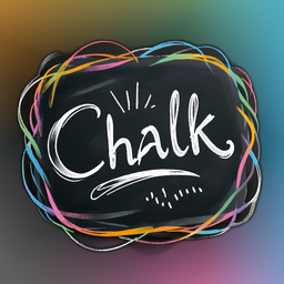 SGG_Modding-Chalk icon